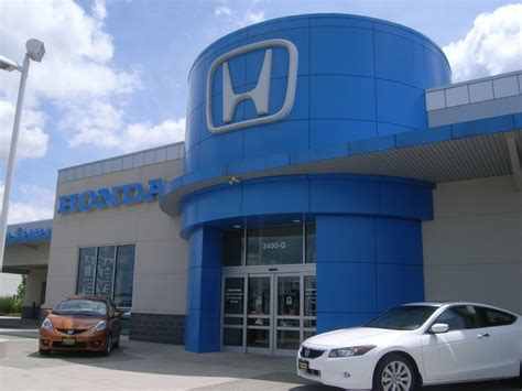 hondaturnersville|turnersville honda auto mall.